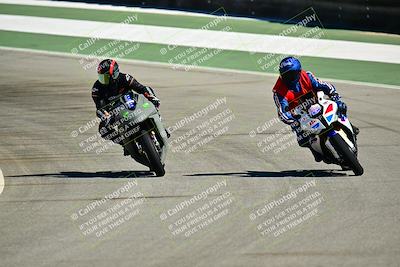 media/Sep-07-2025-TrackXperience (Sun) [[ee17e62fad]]/Level 1/Session 3 (Turn 7)/